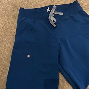 listing-status-banner